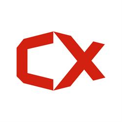 Cadxpert