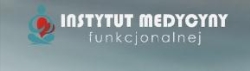 Magdalena Dorko Instytut Medycyny Funkcjonalnej