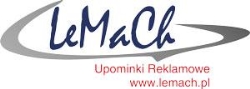 Lemach