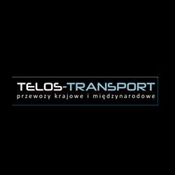 Telos Transport Sp. z o.o.