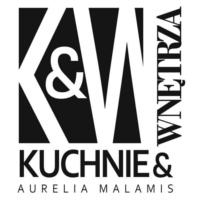 Kuchnie & Wnętrza