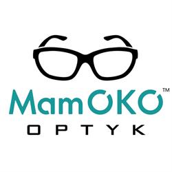 Optyk Mam OKO Pułtusk