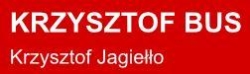 Krzysztof Bus Krzysztof Jagiełło