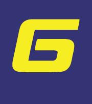 Grupa Alpiniści sp. z o.o.