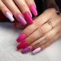 Manicure