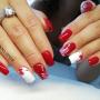 Manicure