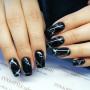 Manicure