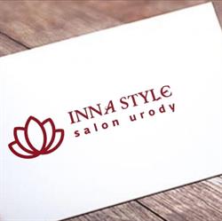 INNA STYLE