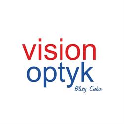 VISIONOPTYK Pobiedziska