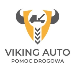 Pomoc Drogowa Viking Auto