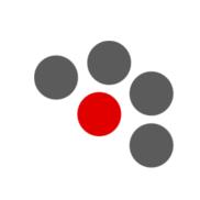 BCO Spółka z ograniczoną odpowiedzialnością