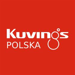 Kuvings