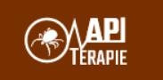 APITERAPIE - gabinet leczenia boreliozy