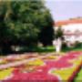 Noclegi Villa Viva Ciechocinek