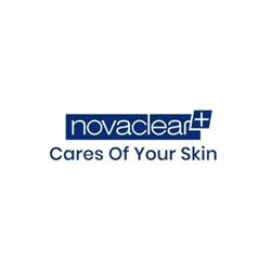 Novaclear