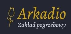 ZAKŁAD POGRZEBOWY ARKADIO