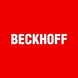 Beckhoff Automation Sp. z o.o.