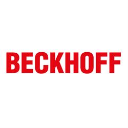 Beckhoff Automation Sp. z o.o.