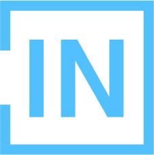 Agencja interaktywna IN