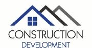 Construction Development
