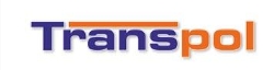 Transpol - Pogotowie Kanalizacyjne i Hydrauliczne