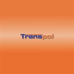 Transpol - Pogotowie Kanalizacyjne i Hydrauliczne