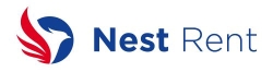 Eagle Nest Sp. z o.o.