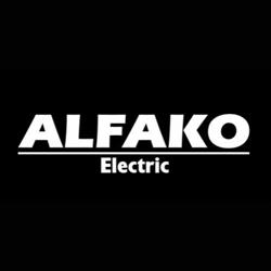 Alfako Sp. z o.o.