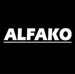 Alfako Sp. z o.o.