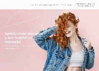DentaClinic Klinika Implantologii i Ortodoncji
