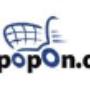 logo sklepopon
