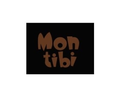 MONTIBI - Sklep dla dzieci i niemowląt