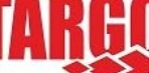 TARGO mieszalnia farb i tynków dekoracyjnych Loggia Industria Vernici