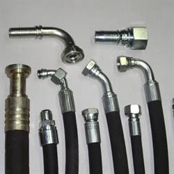 Hydro-Lin Jarosław Pudełko