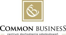 Common Business Sp. z o.o.