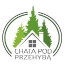 Chata Pod Przehybą