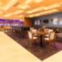 5th Avenue Bar
