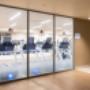 Fitness Room