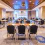 Meeting Space