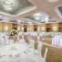 Wedding Venue