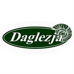 Daglezja. Centrum Kamienia i Kostki Brukowej