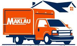 Maklau
