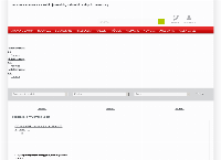 Strona internetowa z Modele Rolnicze - modele kolekcjonerskie, traktory i inne zabawki rolnicze