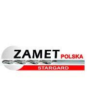 Zamet Polska