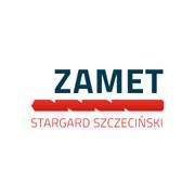 Zamet Polska