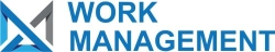 Work Management