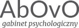 AbOvO Gabinet Psychologiczny