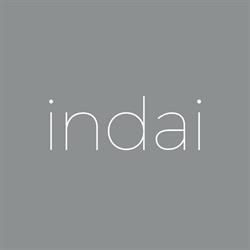 INDAI Deweloper