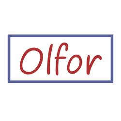 Olfor Marek Łangalis