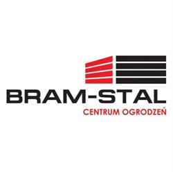 Bram - Stal Centrum Ogrodzeń